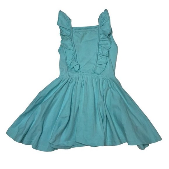 Omi Jo Playground Pinafore 24M - Picture 1 of 5